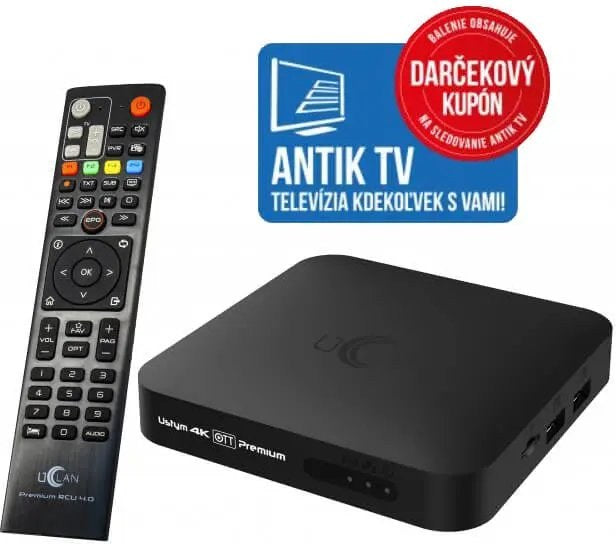 AKC-01-104787
