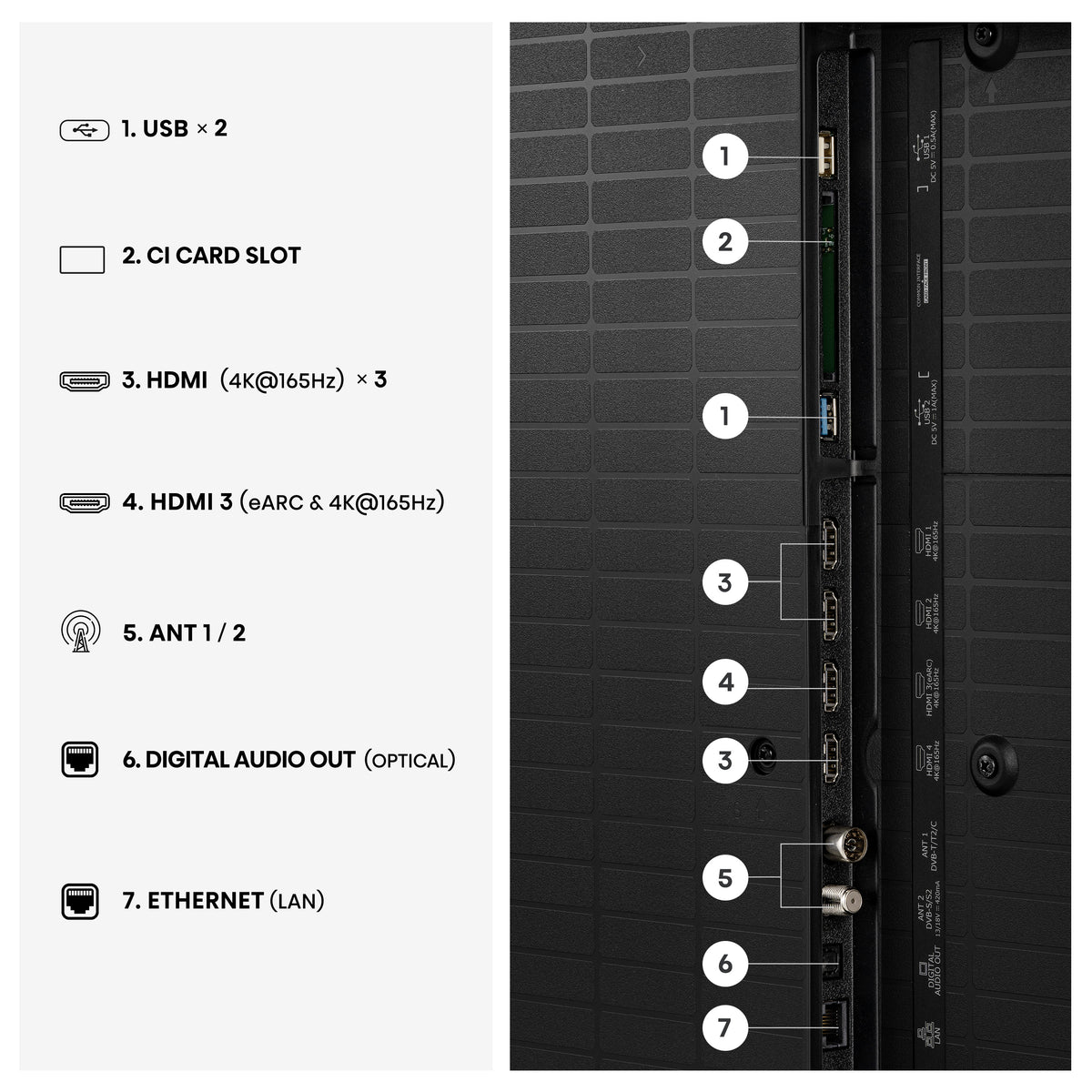 AKC-01-104835