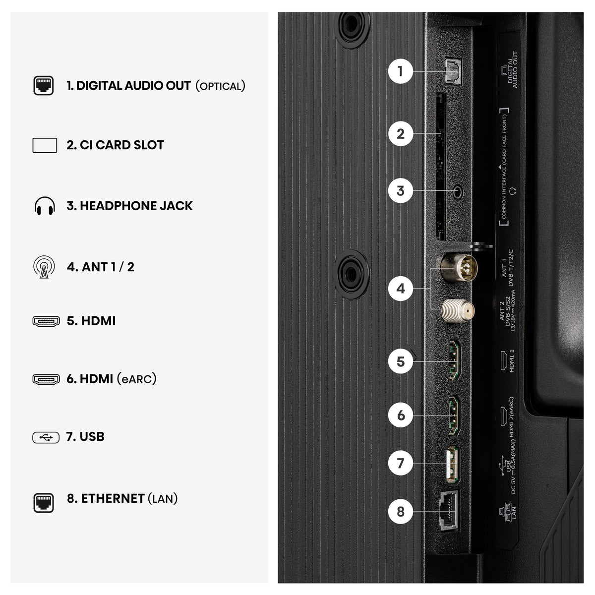 AKC-01-104867