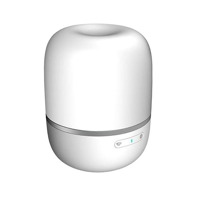 ANTIK Smart mood lamp ATK-AGL3