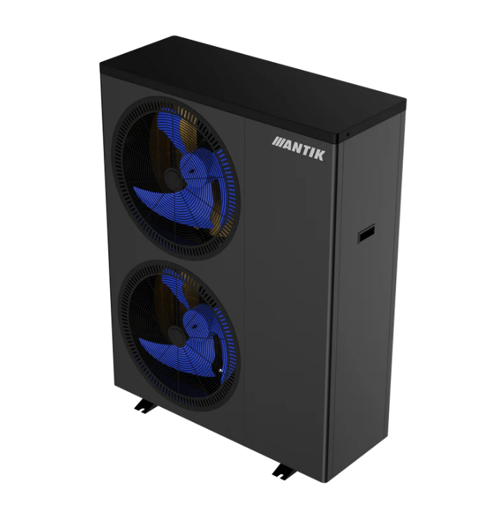ANTIK Heat Pump Monoblock 16kW CLASSIC