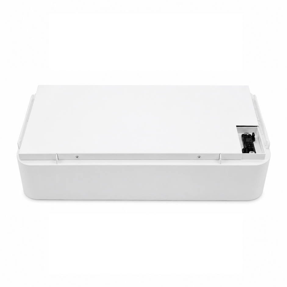 ANTIK Energy Storage Modul 4.1kWh