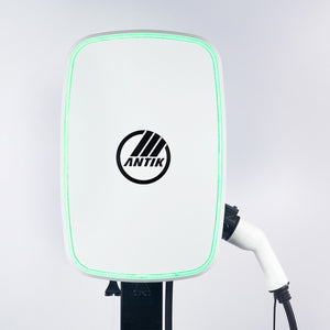 ANTIK WallBox Home AC 22kW