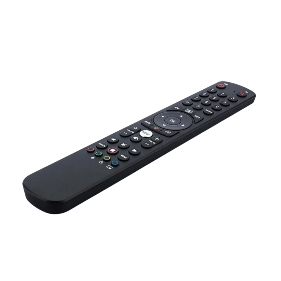 ANTIK Bluetooth Remote Control RC 317