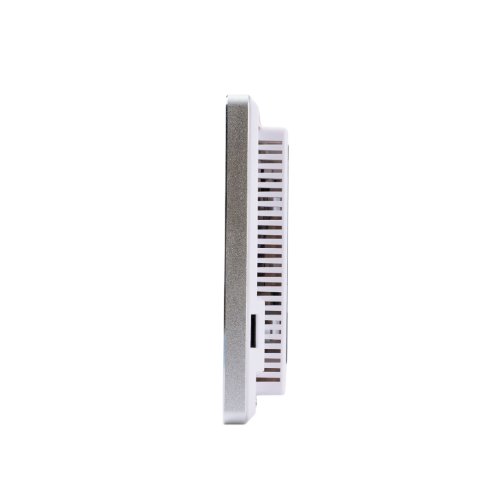 ANTIK Smart Interkom Monitor 8" IP - Biely