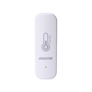 Zigbee