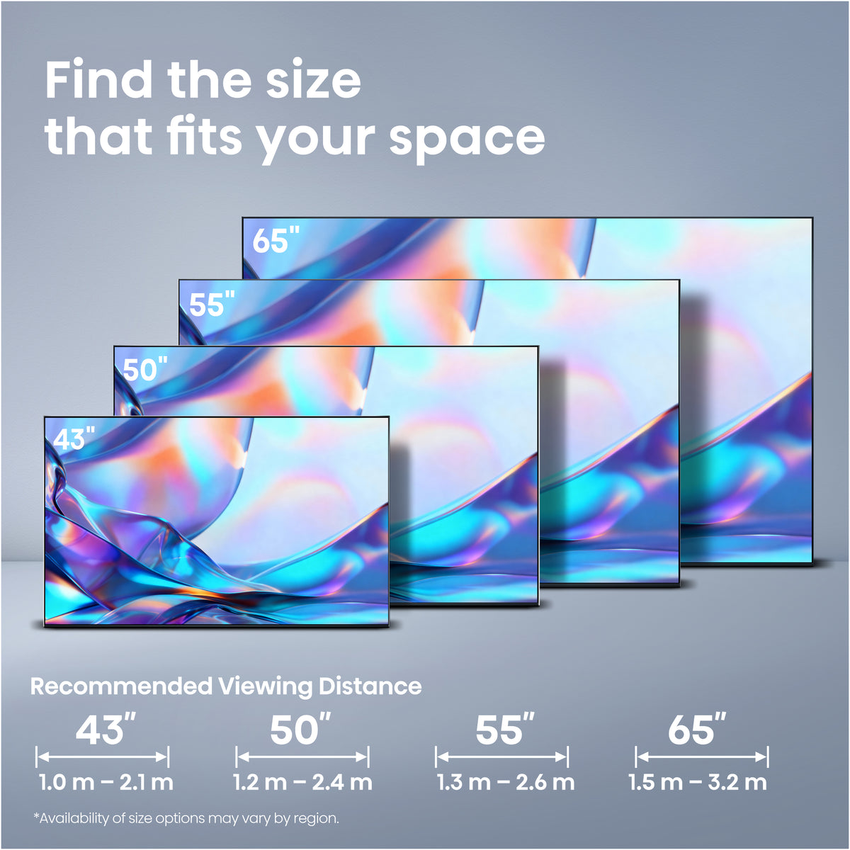 AKC-01-104680