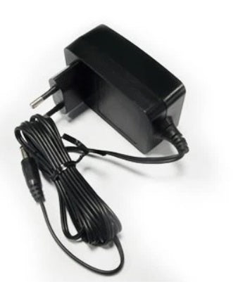 Napájací adaptér 12V 1.5