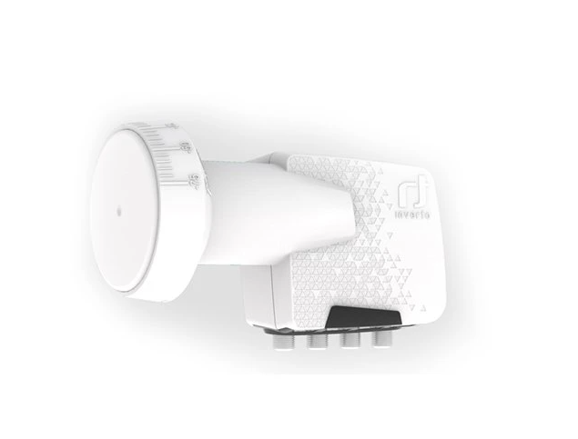 AKC-01-103964