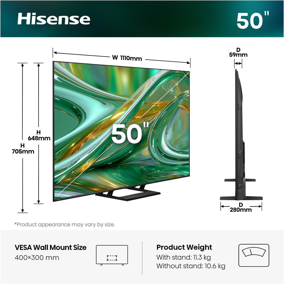AKC-01-104805