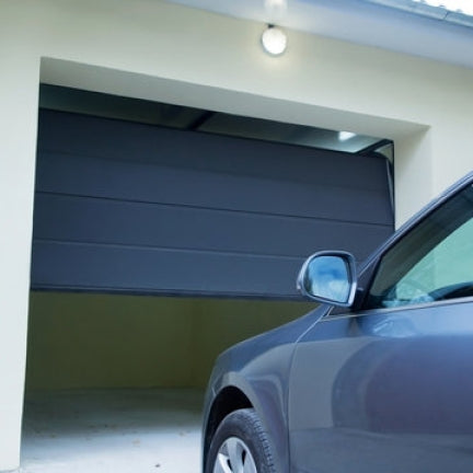 ANTIK Smart Modul otvárania brány Wi-Fi, ATK-GOC03