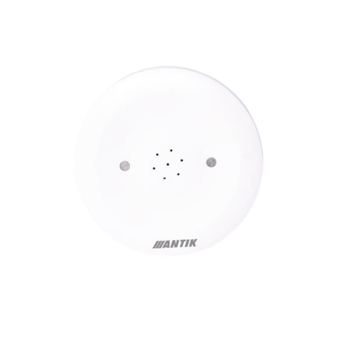 ANTIK Smart WiFi Senzor úniku vody so sirénou