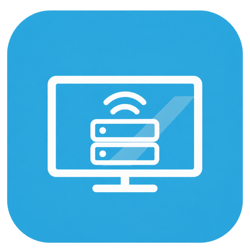 Pre operátorov