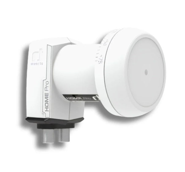 LNB Twin Inverto Home PRO pre AntikSat