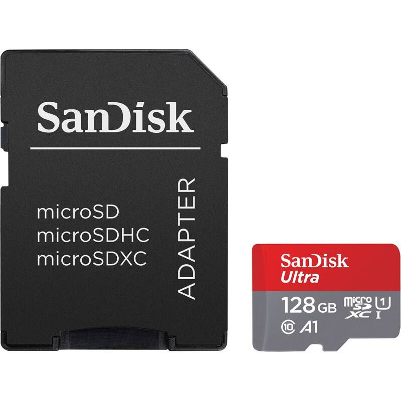 AKC-01-104853