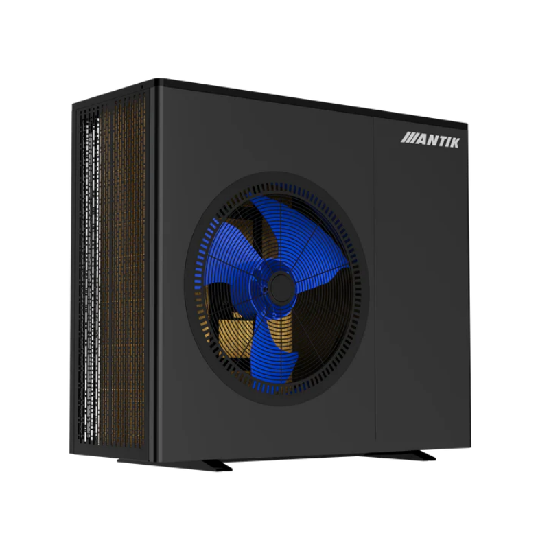 ANTIK Heat Pump Monoblock 7kW CLASSIC