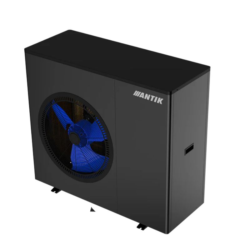 ANTIK Tepelné Čerpadlo Monoblok 7kW CLASSIC