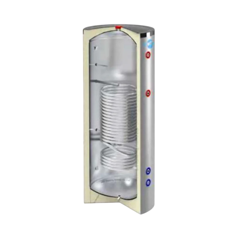 ANTIK systém vykurovania 6 kW ECO
