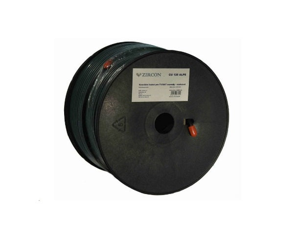 AKC-01-103953