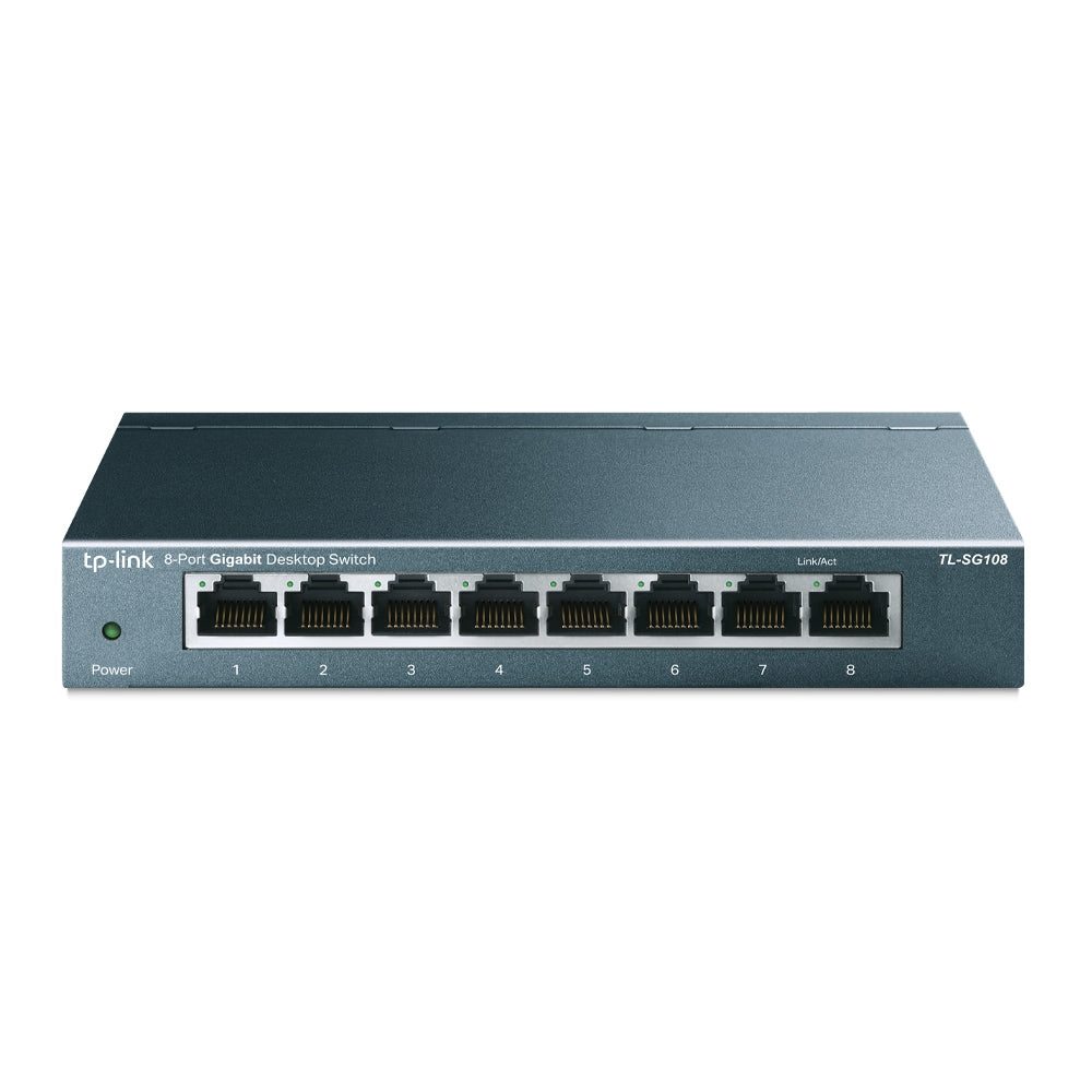 AKC-01-104008
