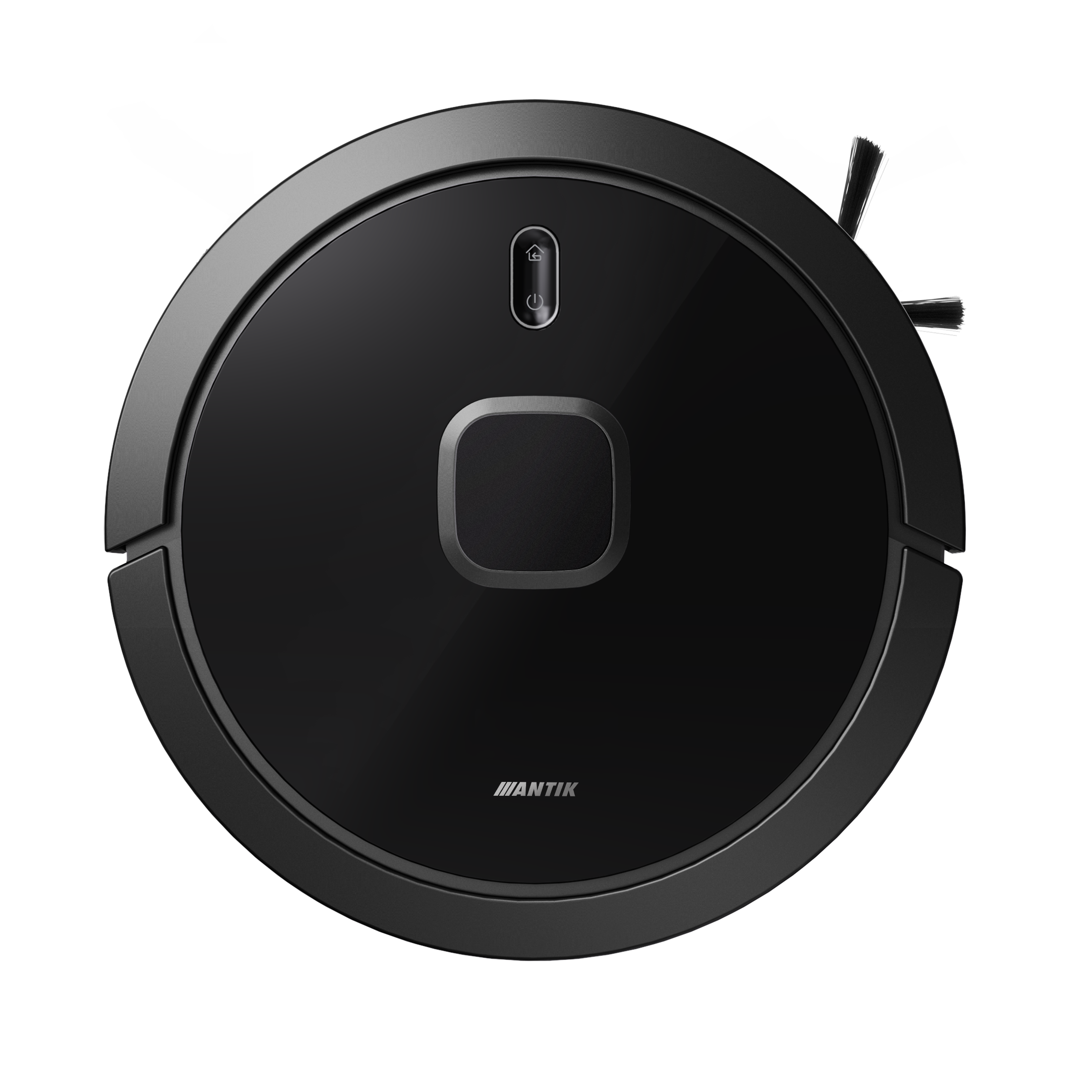 ANTIK Smart Robotický vysávač a Mop so zásobníkom RVC07C