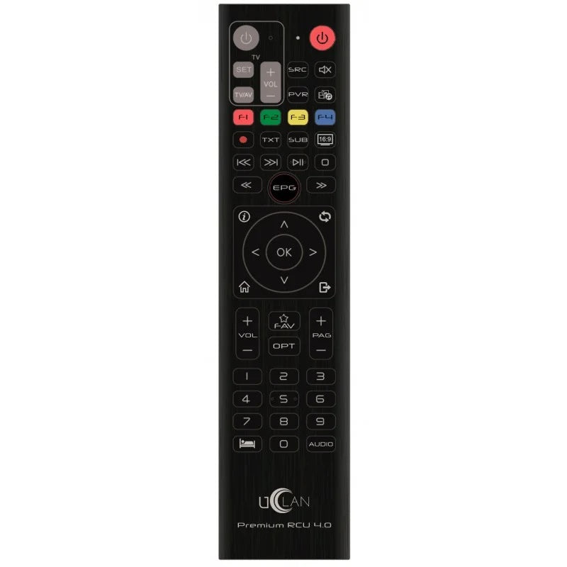AKC-01-104787