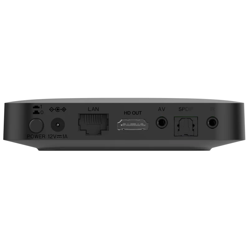 AKC-01-104787