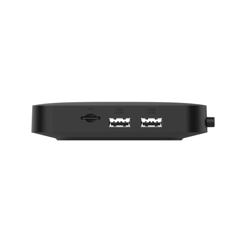 AKC-01-104787