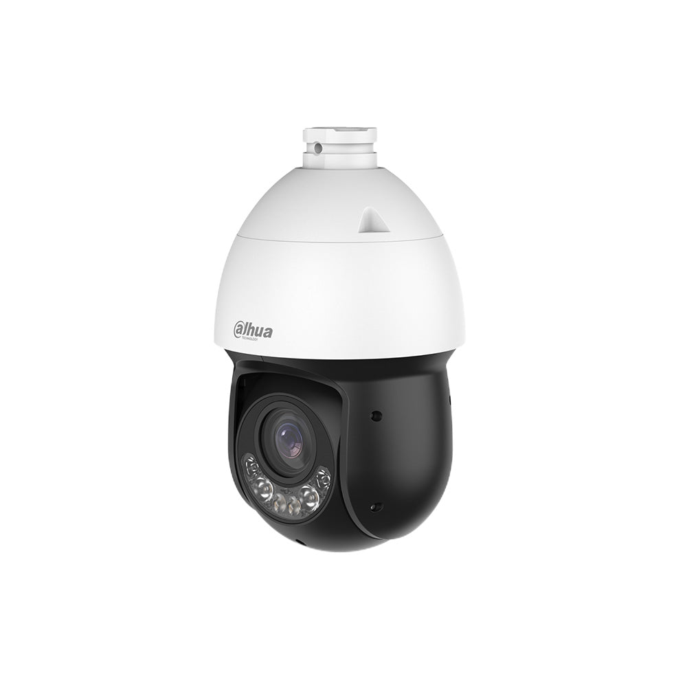 Dahua 8 Mpx Smart Dual Light WizSense IP otočná PTZ kamera s 25× optickým zoomom