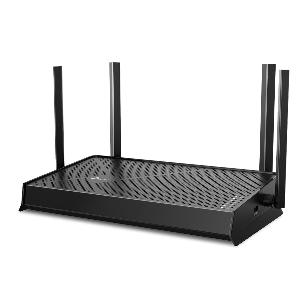 AKC-01-104771