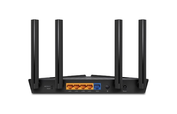 AKC-01-103967