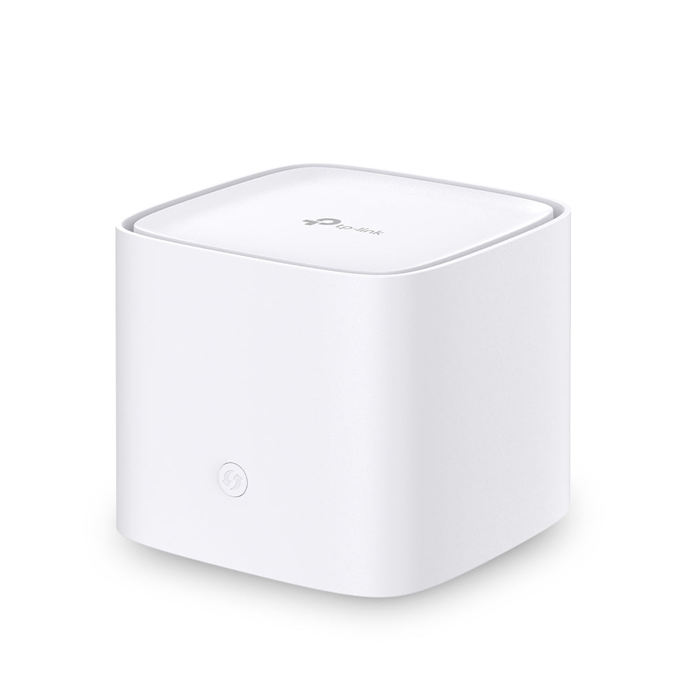 TP-link AC1200 Whole Home Mesh HC220-G5 (2-pack)