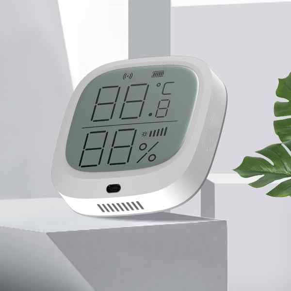 ANTIK Smart multisenzor PLUS ATK-ES01