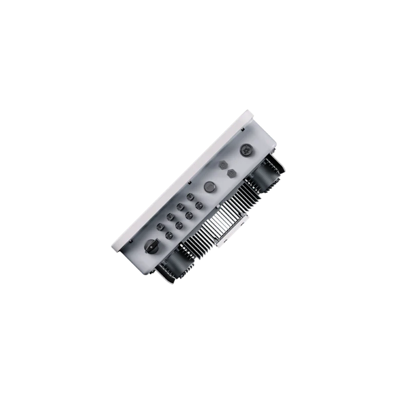 INVT ANTIK 5KW 3-fázový ON-GRID menič