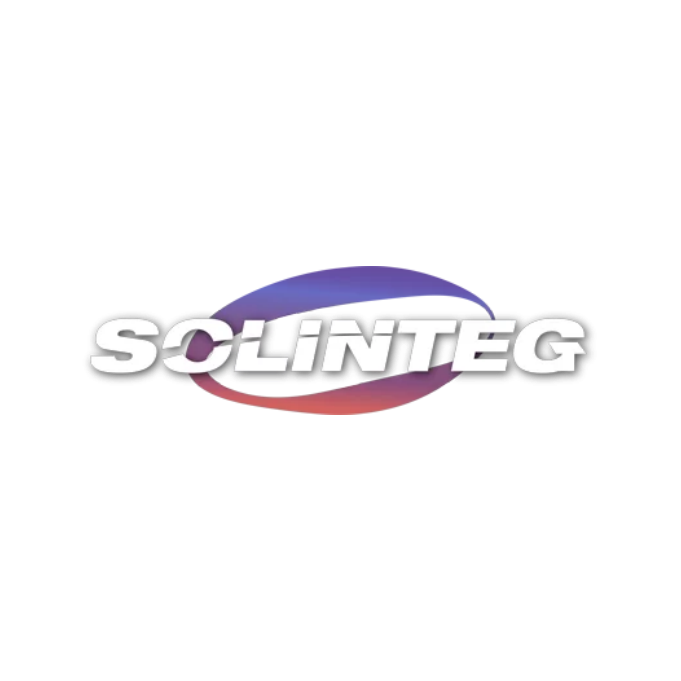 Solinteg 50kW hybrid inverter MHT-50K-100