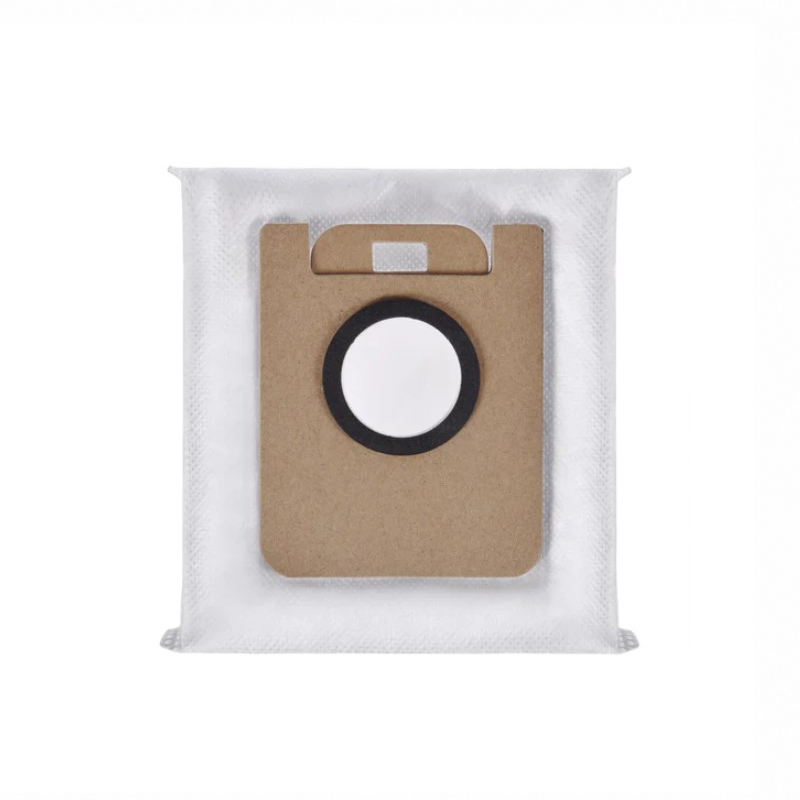 Antik SmartHome Sáčok pre vysávač RVC04C