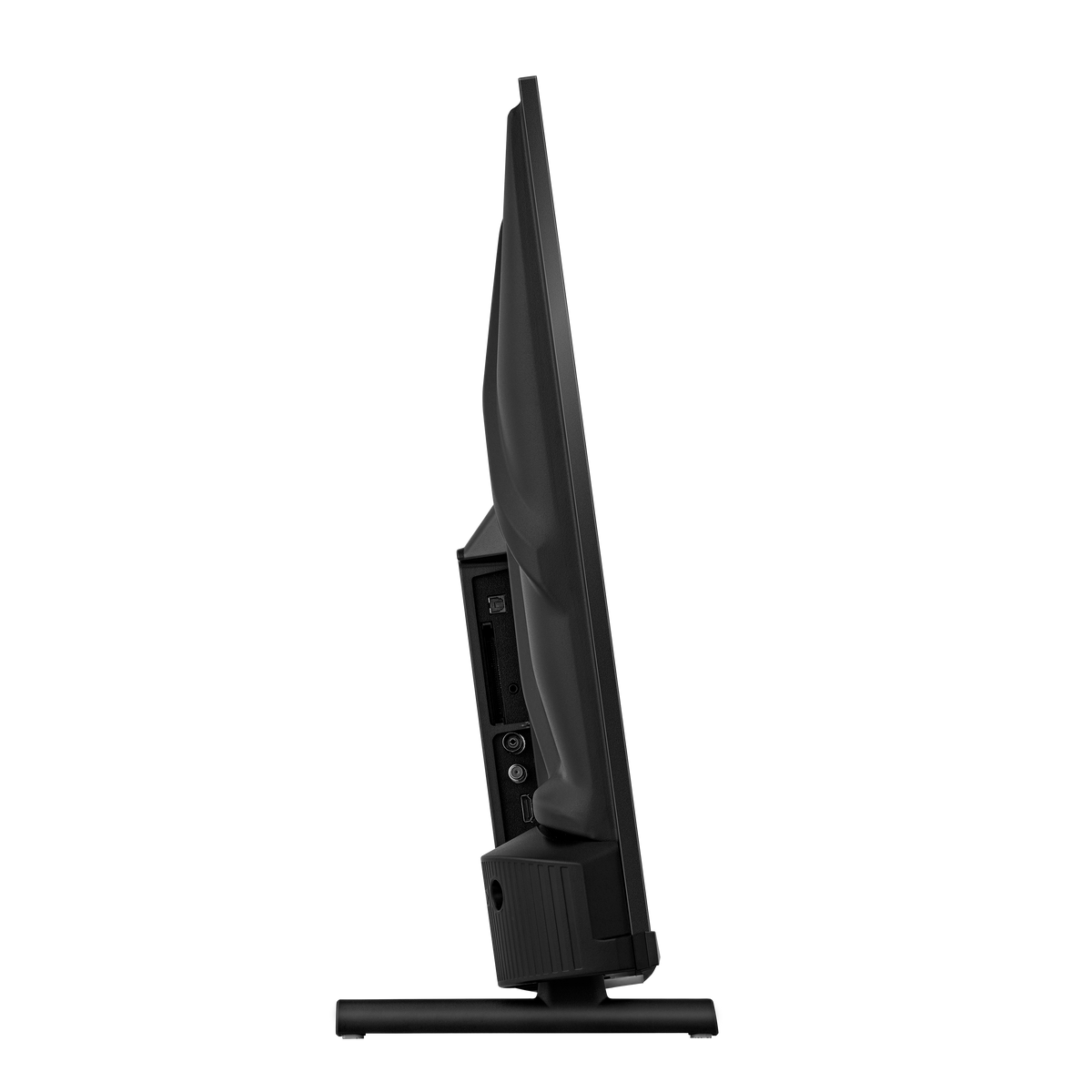 AKC-01-104867