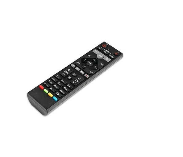 AKC-01-102799