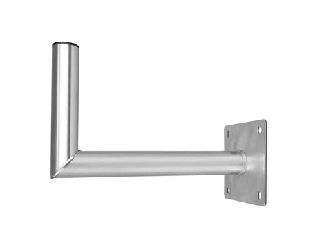 AKC-01-103961