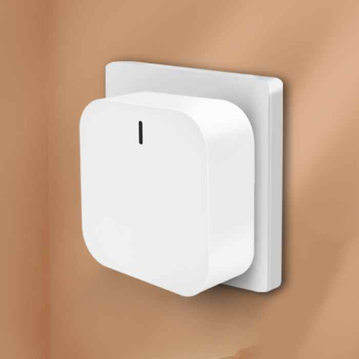 ANTIK Smart gateway PLUS ATK-GZBW01