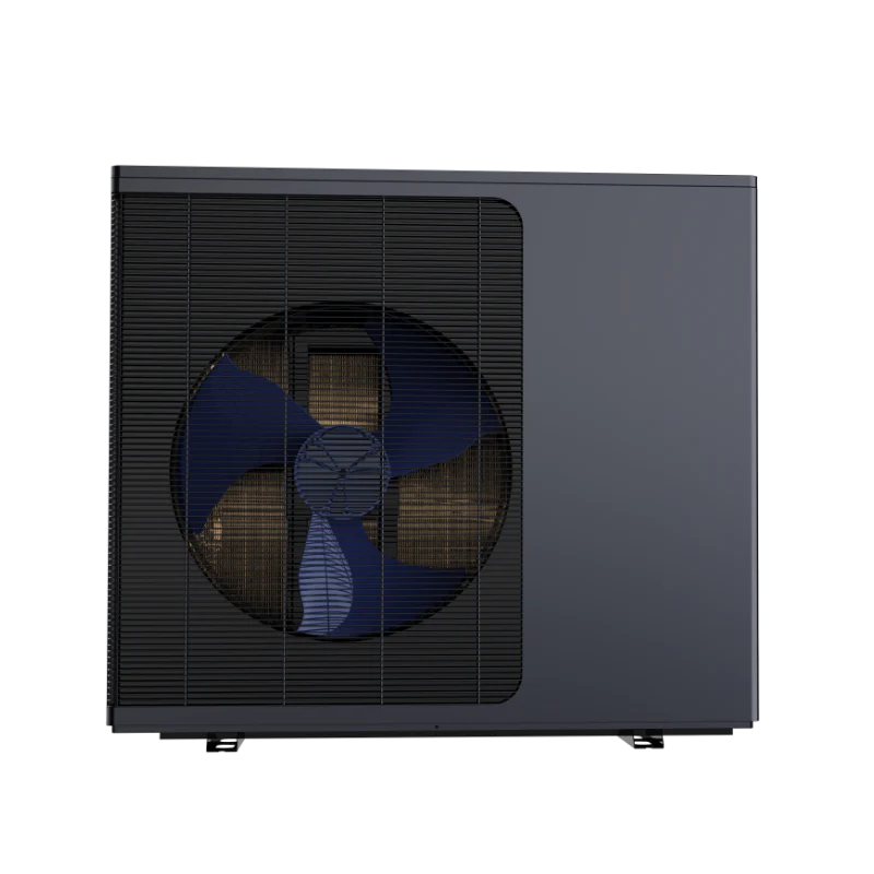 ANTIK Heat Pump Monoblock 8kW ECO