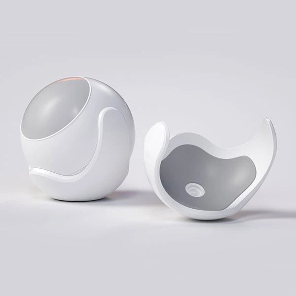 ANTIK Smart motion sensor PLUS ATK-PIR02