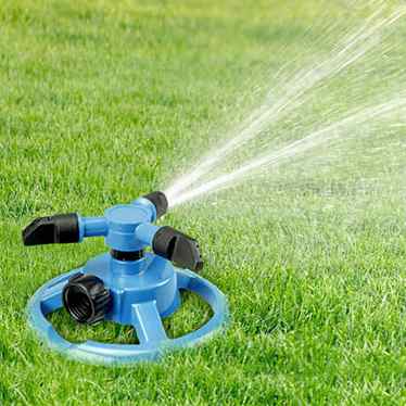 ANTIK Smart irrigation controller ATK-SC07X