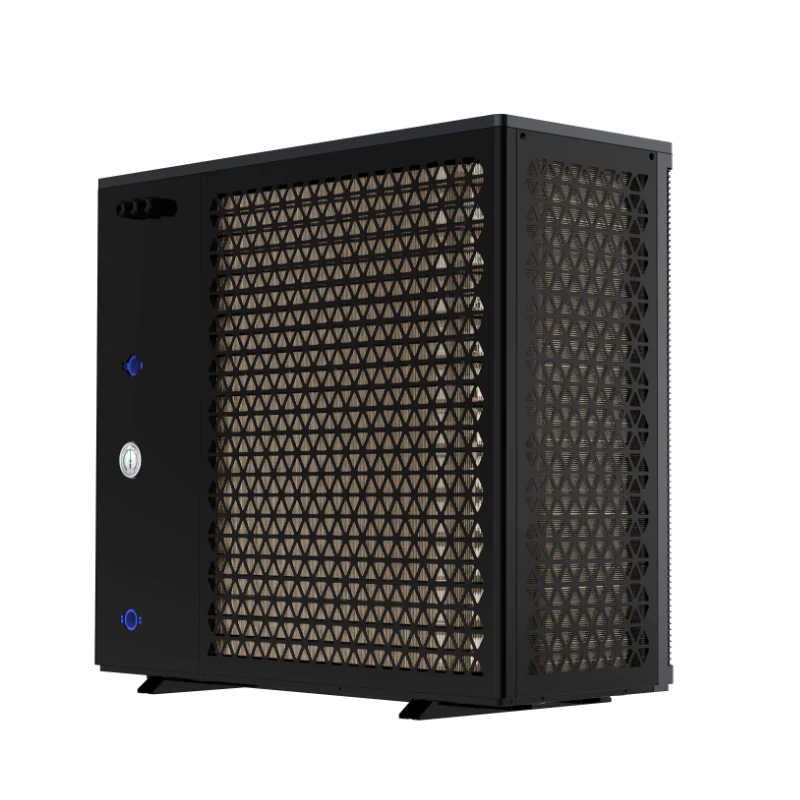 ANTIK Heat Pump Monoblock 8kW ECO