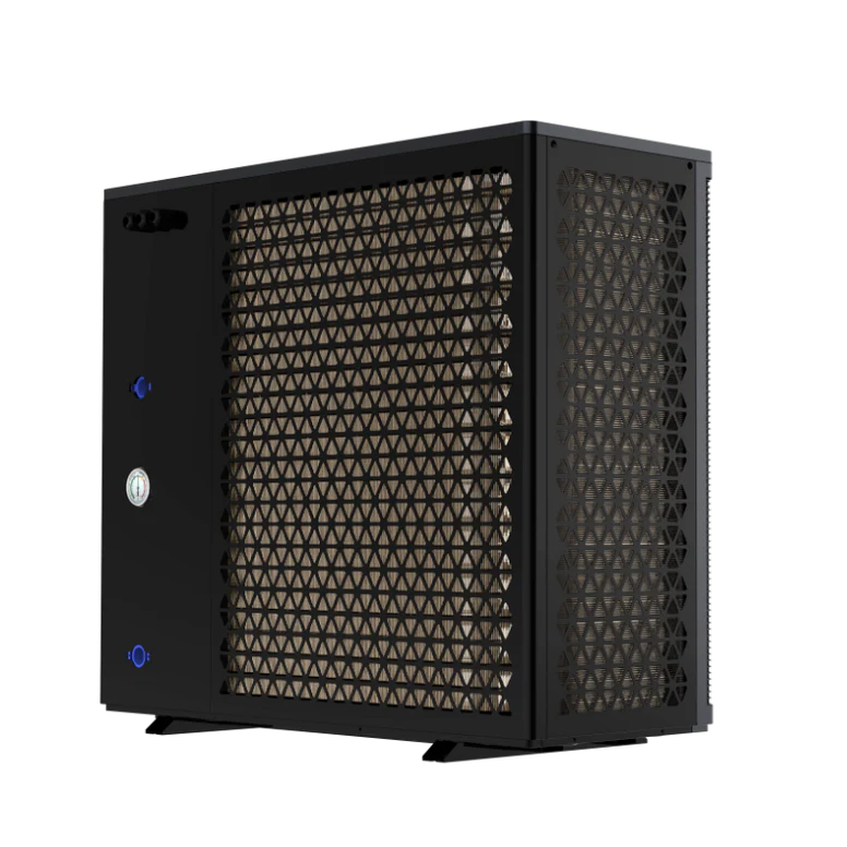 ANTIK Heat Pump Monoblock 12kW ECO