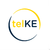 telKE - HD