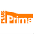 Prima Plus - HD