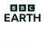 BBC Earth - HD