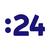 stv_3