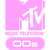MTV 00s